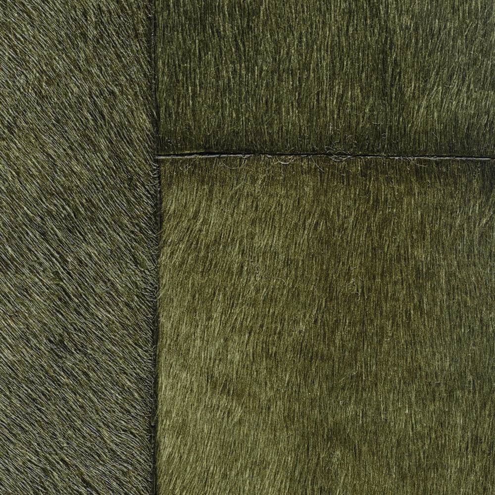 Elitis Indomptee Appaloosa VP 618 15 Behang