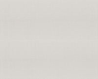 Hooked on Walls Academy Little Squares 25633