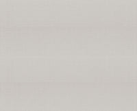 Hooked on Walls Academy Little Squares 25634