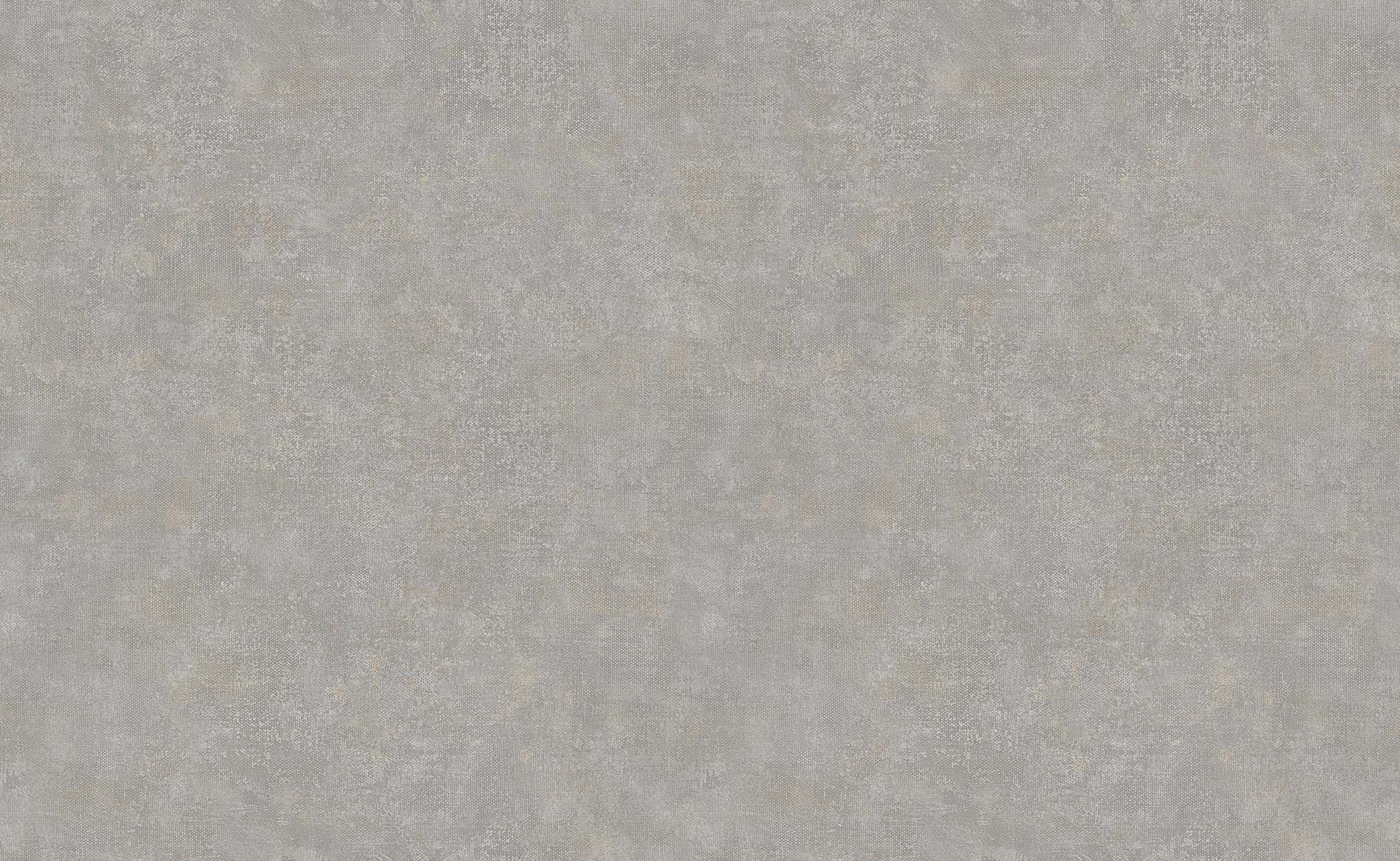 Hooked on Walls Academy Unito Airone 25663 Behang