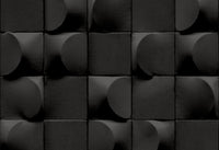 Hooked on Walls Affinity 3D Blocks AF24521