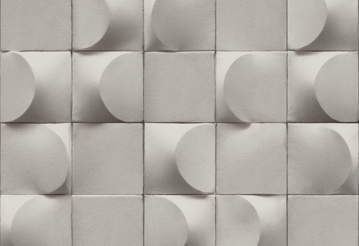 Hooked on Walls Affinity 3D Blocks AF24522