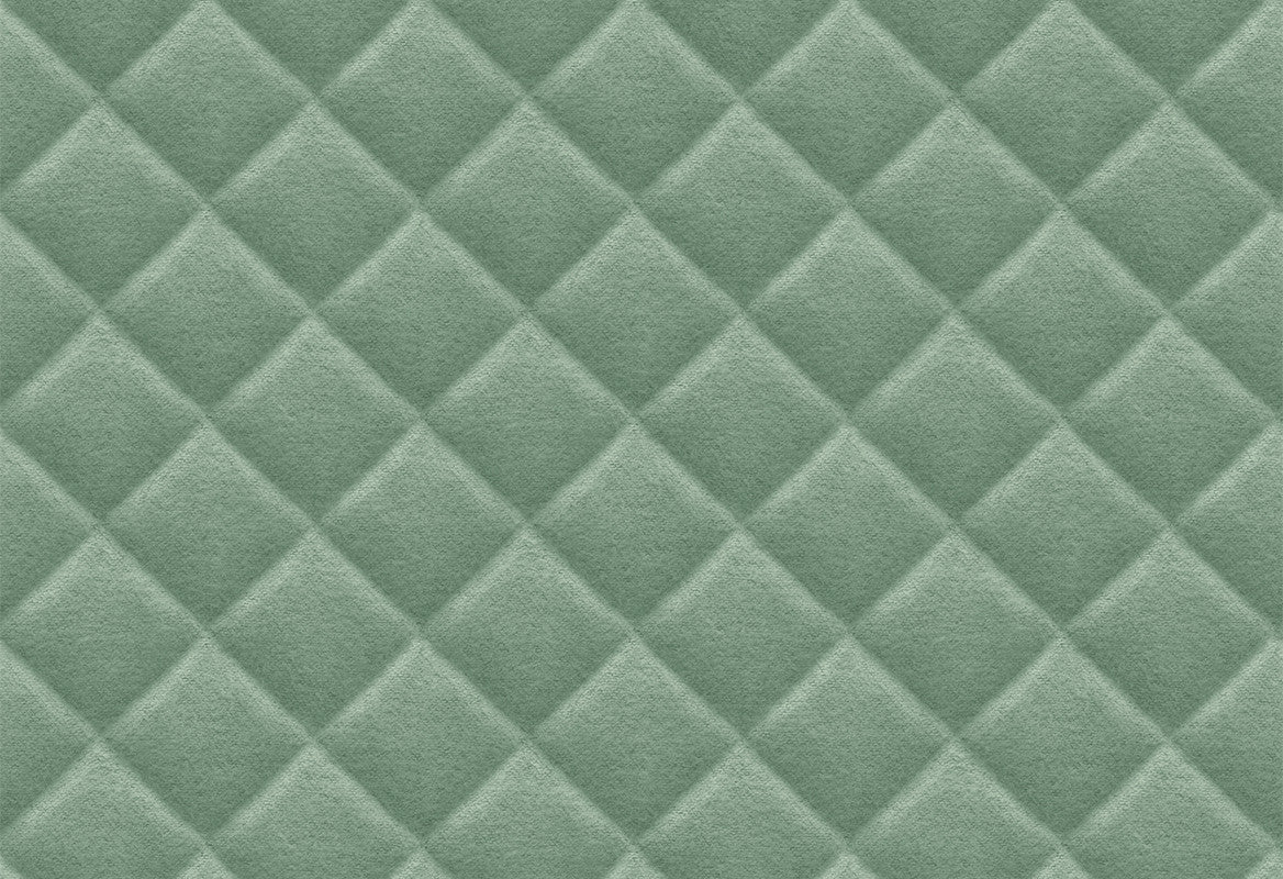 Hooked on Walls Affinity 3D Cushion AF24561