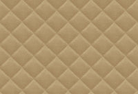 Hooked on Walls Affinity 3D Cushion AF24562