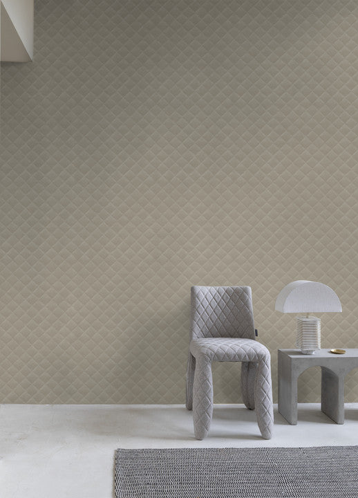 Hooked on Walls Affinity 3D Cushion AF24563