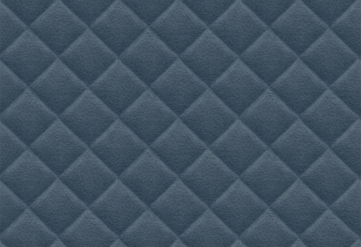 Hooked on Walls Affinity 3D Cushion AF24564