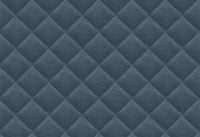 Hooked on Walls Affinity 3D Cushion AF24564