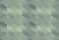 Hooked on Walls Affinity 3D Rhombus AF24580