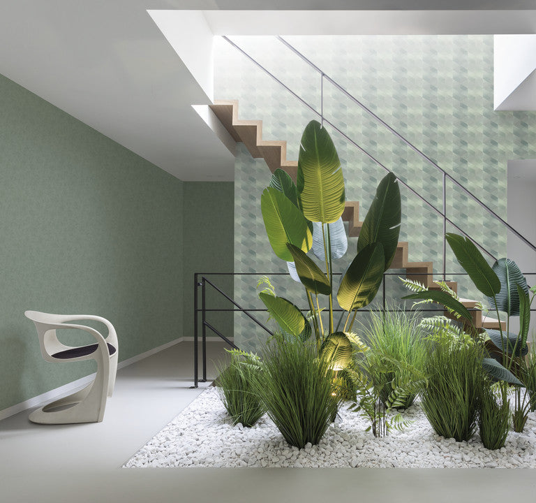 Hooked on Walls Affinity 3D Rhombus AF24582