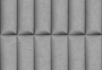 Hooked on Walls Affinity 3D Tube AF24540