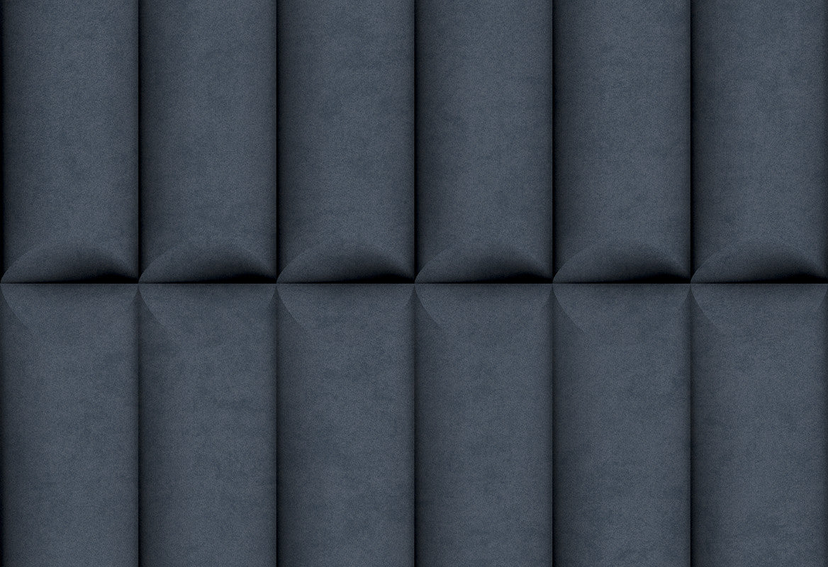 Hooked on Walls Affinity 3D Tube AF24541