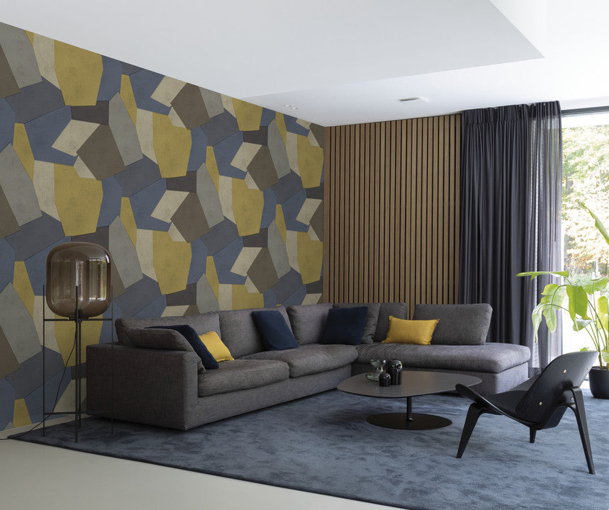 Hooked on Walls Affinity Panoramique AFD24590