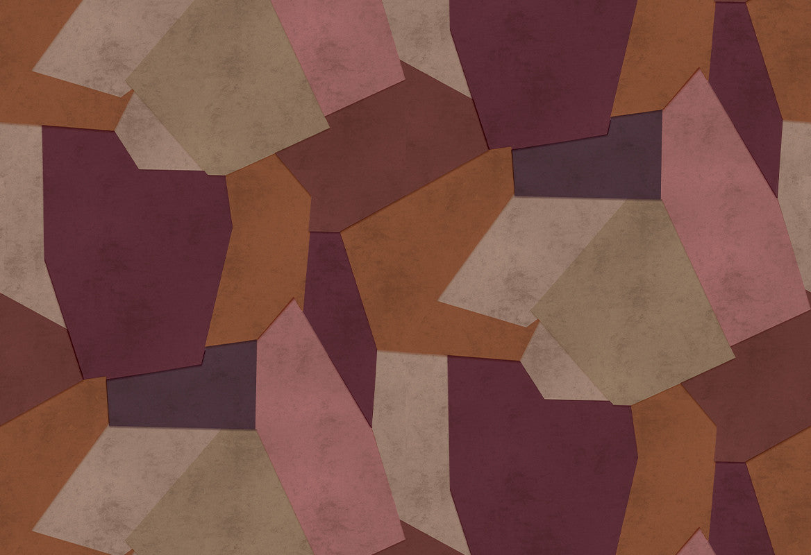 Hooked on Walls Affinity Panoramique AFD24591