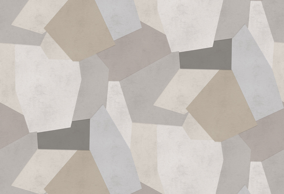 Hooked on Walls Affinity Panoramique AFD24592