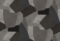 Hooked on Walls Affinity Panoramique AFD24593