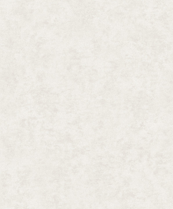 Hooked on Walls Affinity Plain AF24500