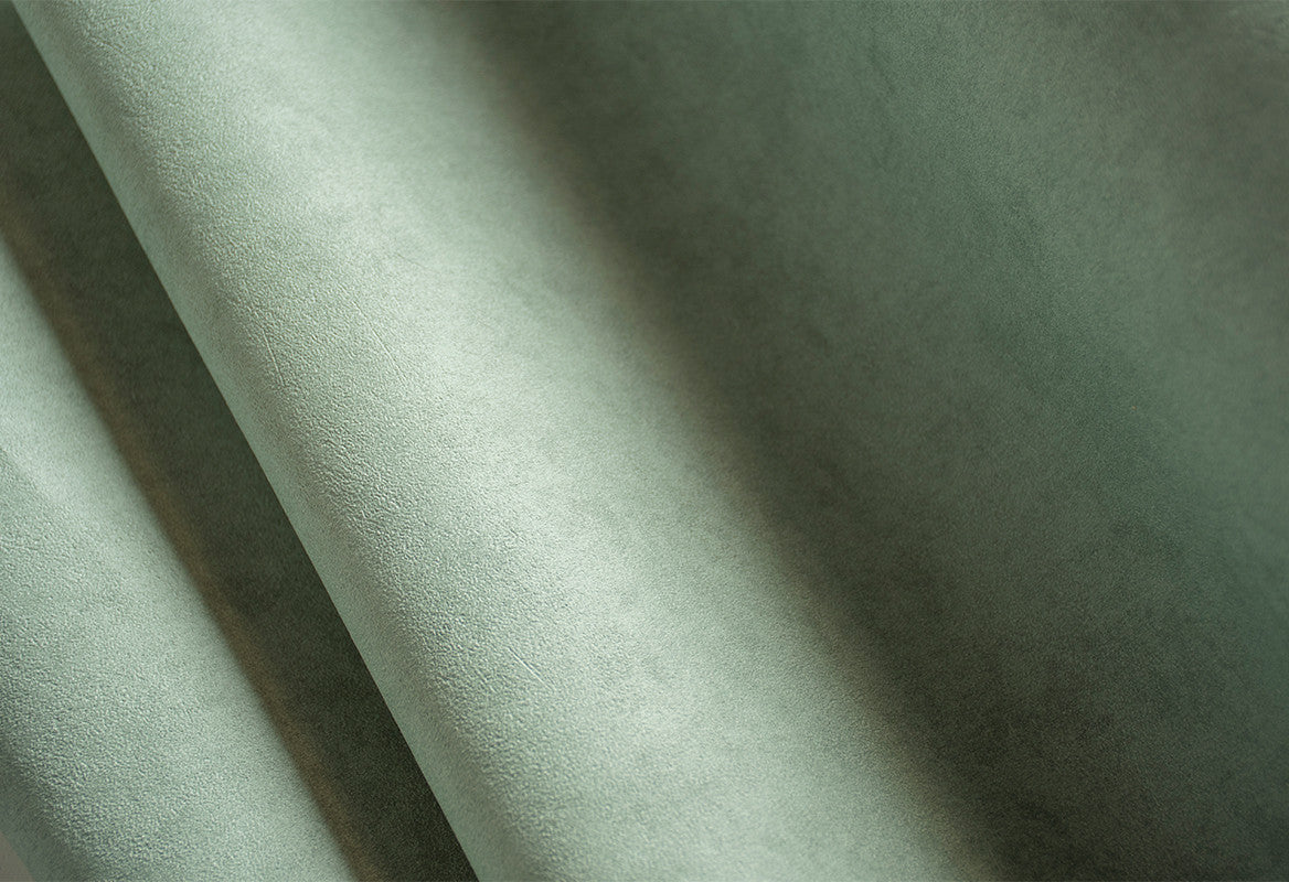 Hooked on Walls Affinity Plain AF24500