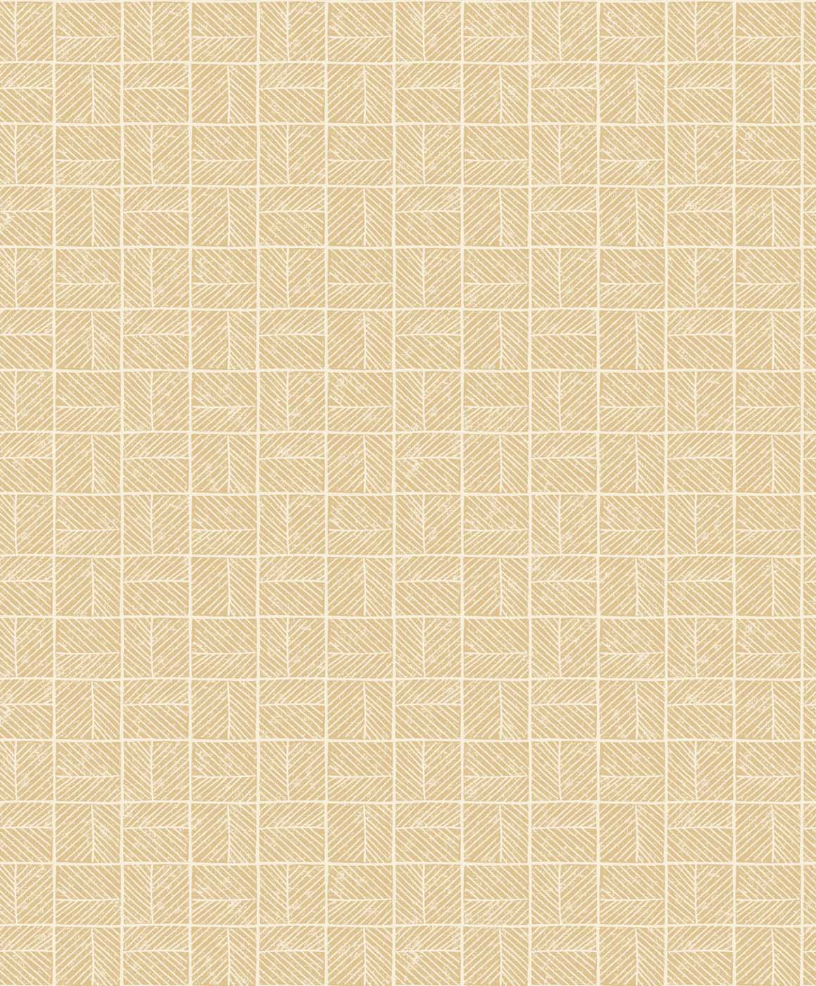 Hooked on Walls Alegria Carimbo 23881 Behang