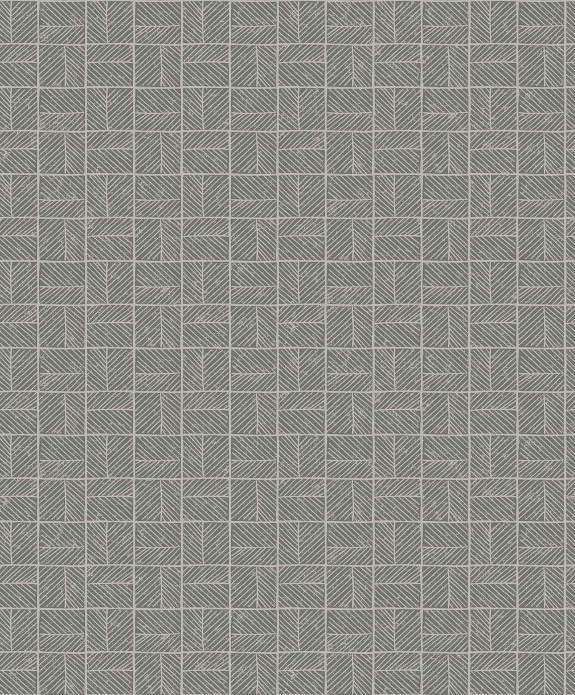 Hooked on Walls Alegria Carimbo 23882 Behang