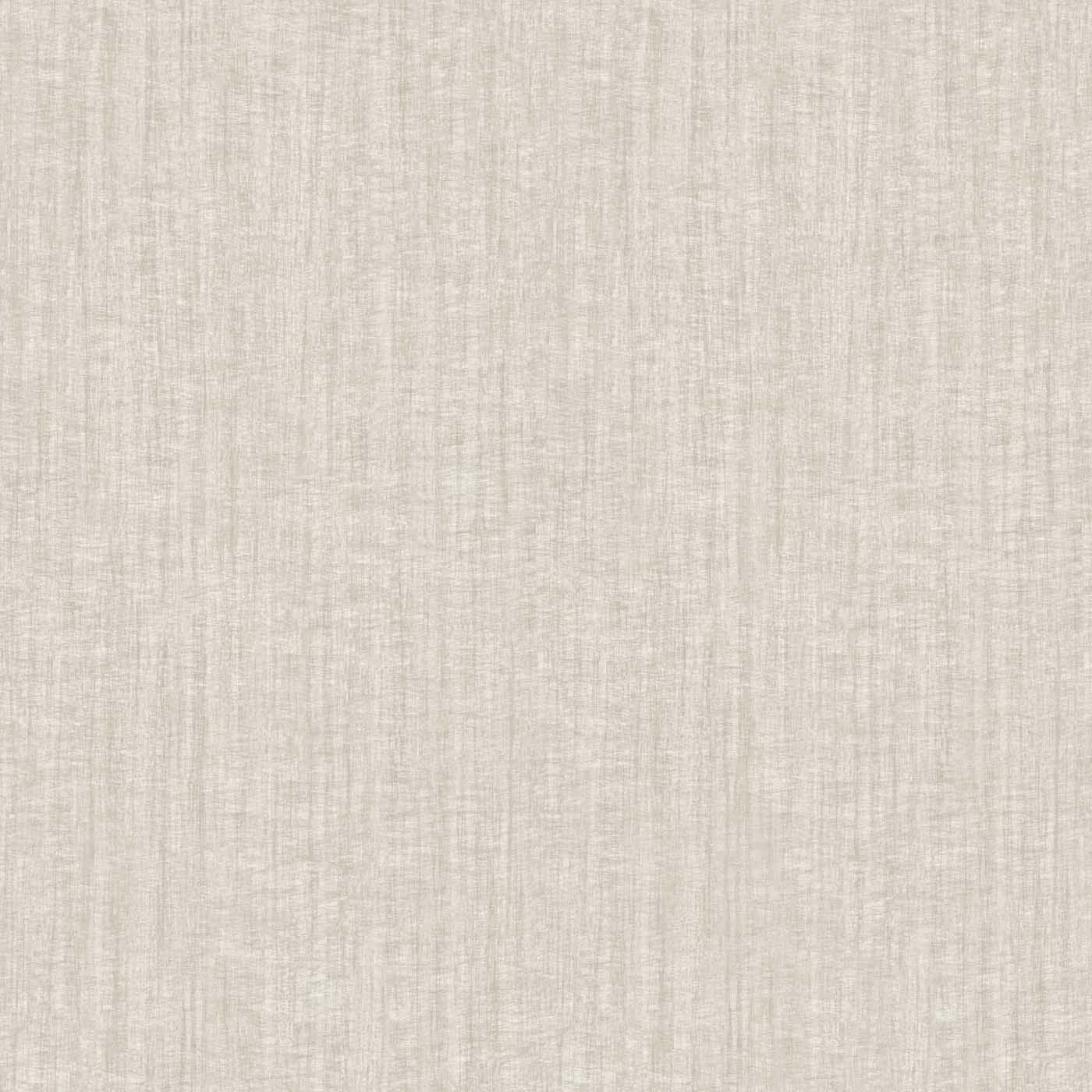 Hooked on Walls Alegria Papyrus 23800 Behang