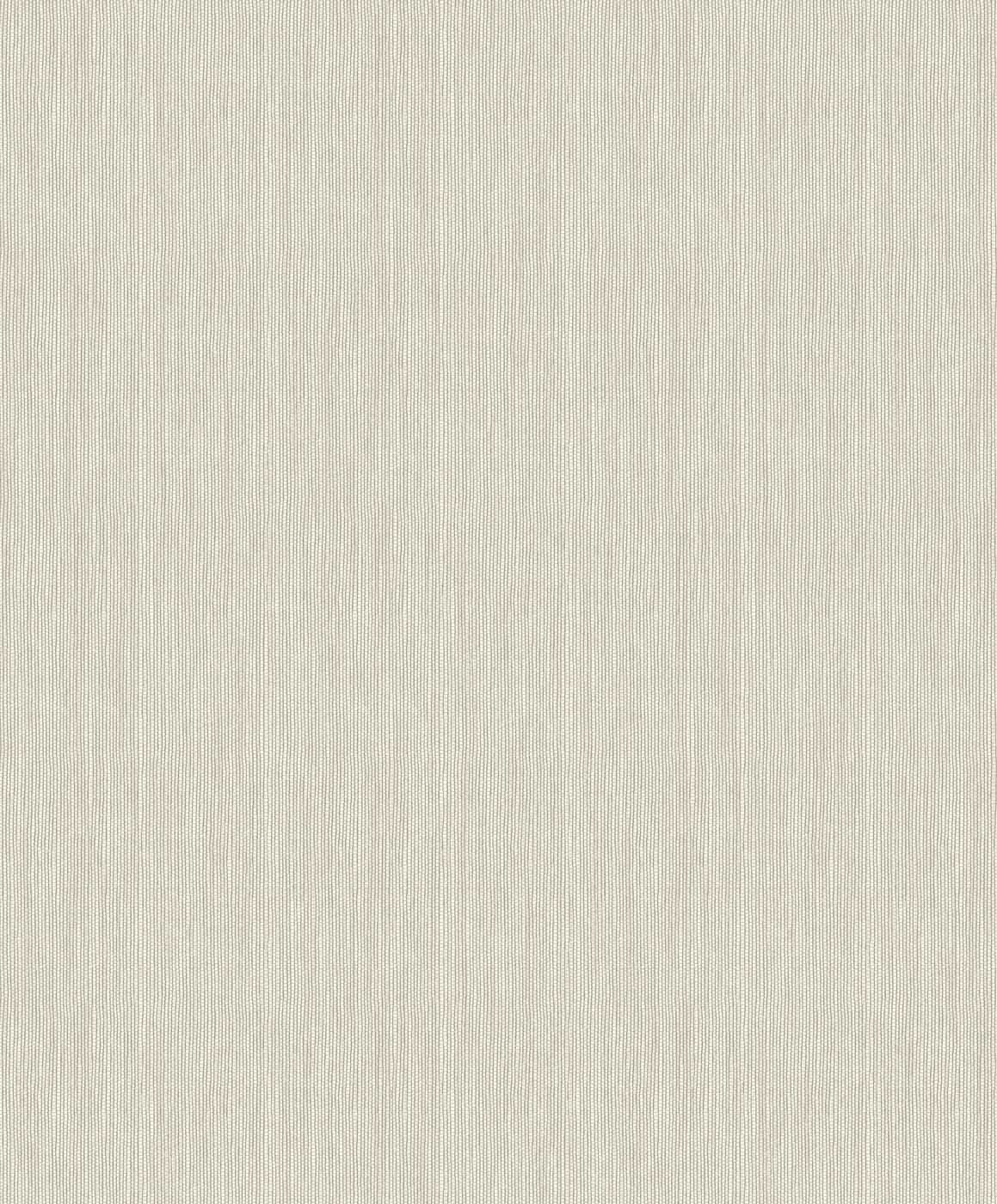 Hooked on Walls Alegria Rafia 23813 Behang