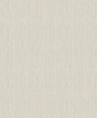 Hooked on Walls Alegria Rafia 23813