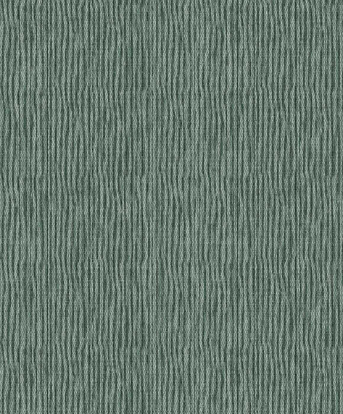 Hooked on Walls Alegria Rafia 23817 Behang