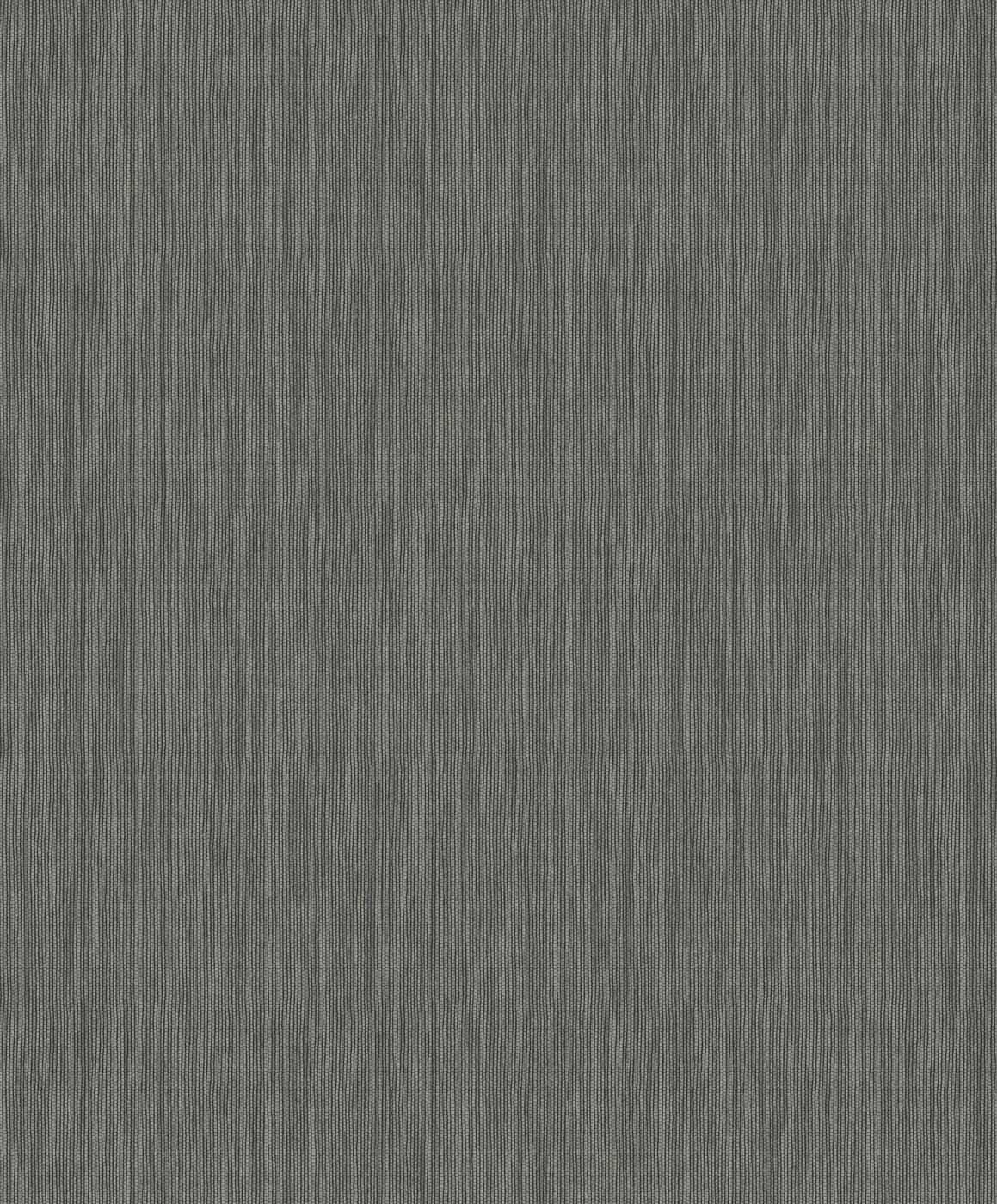 Hooked on Walls Alegria Rafia 23819 Behang