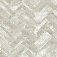Hooked on Walls Amur Herringbone 15140