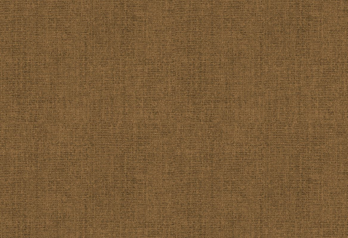 Hooked on Walls Amur Plain 15101