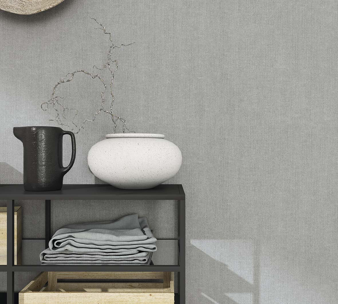 Hooked on Walls Amur Plain 15101