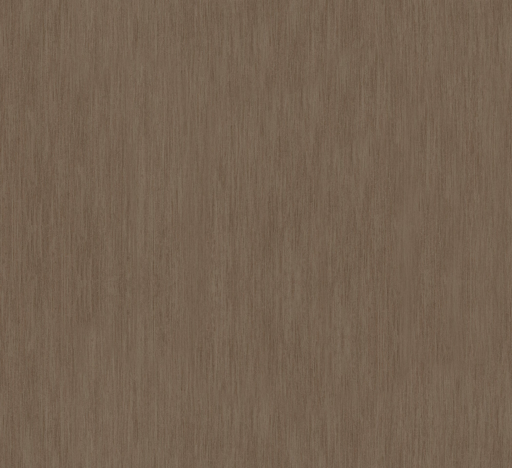Hooked on Walls Amur Plain 15119
