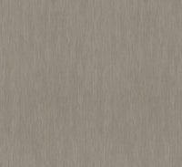 Hooked on Walls Amur Plain 15120