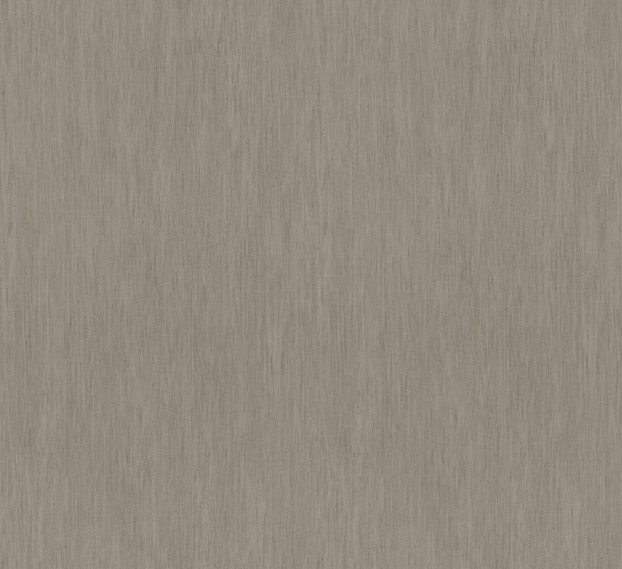 Hooked on Walls Amur Plain 15120