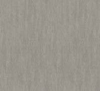 Hooked on Walls Amur Plain 15121