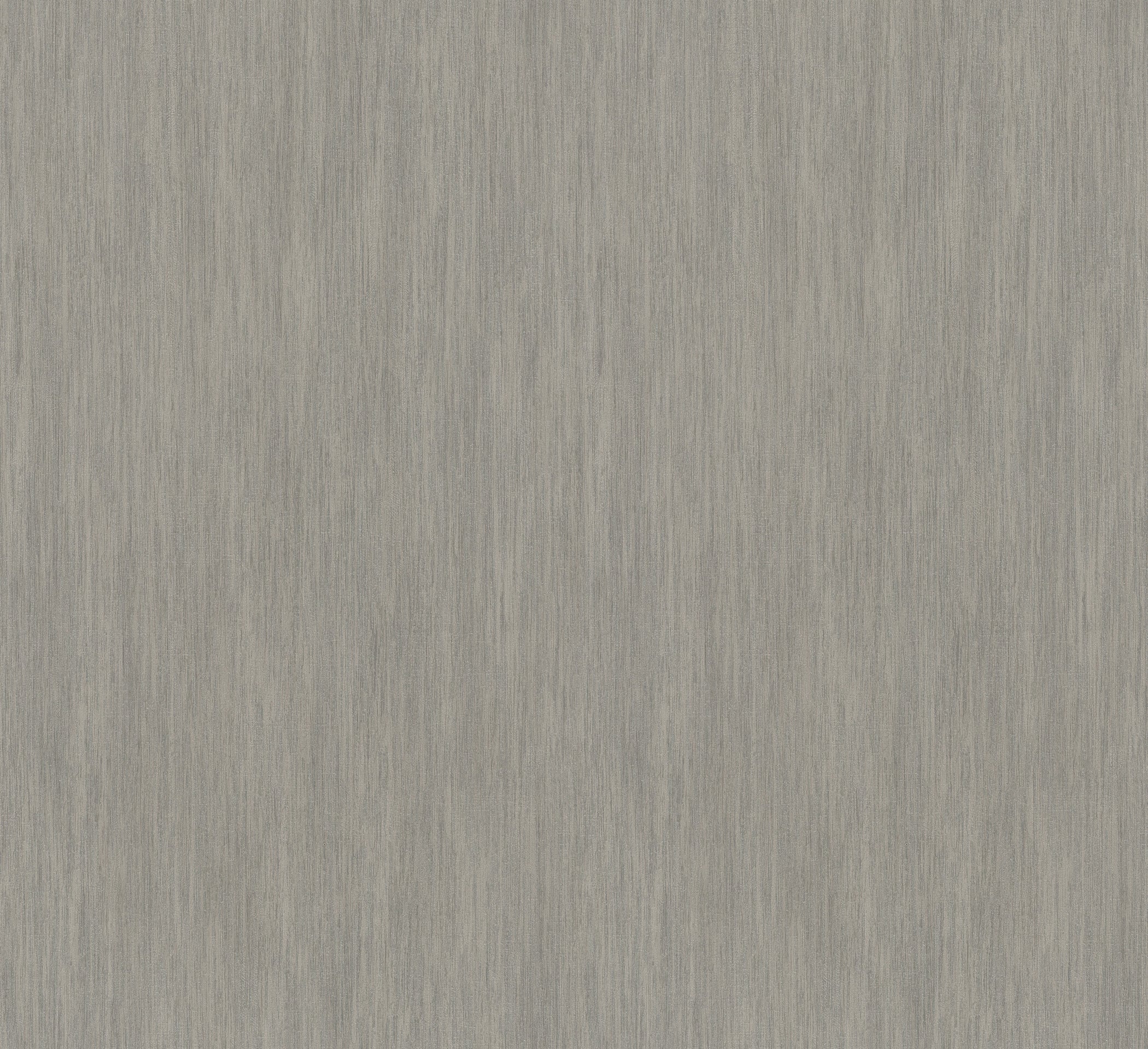 Hooked on Walls Amur Plain 15121