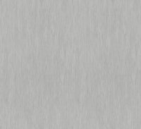 Hooked on Walls Amur Plain 15122