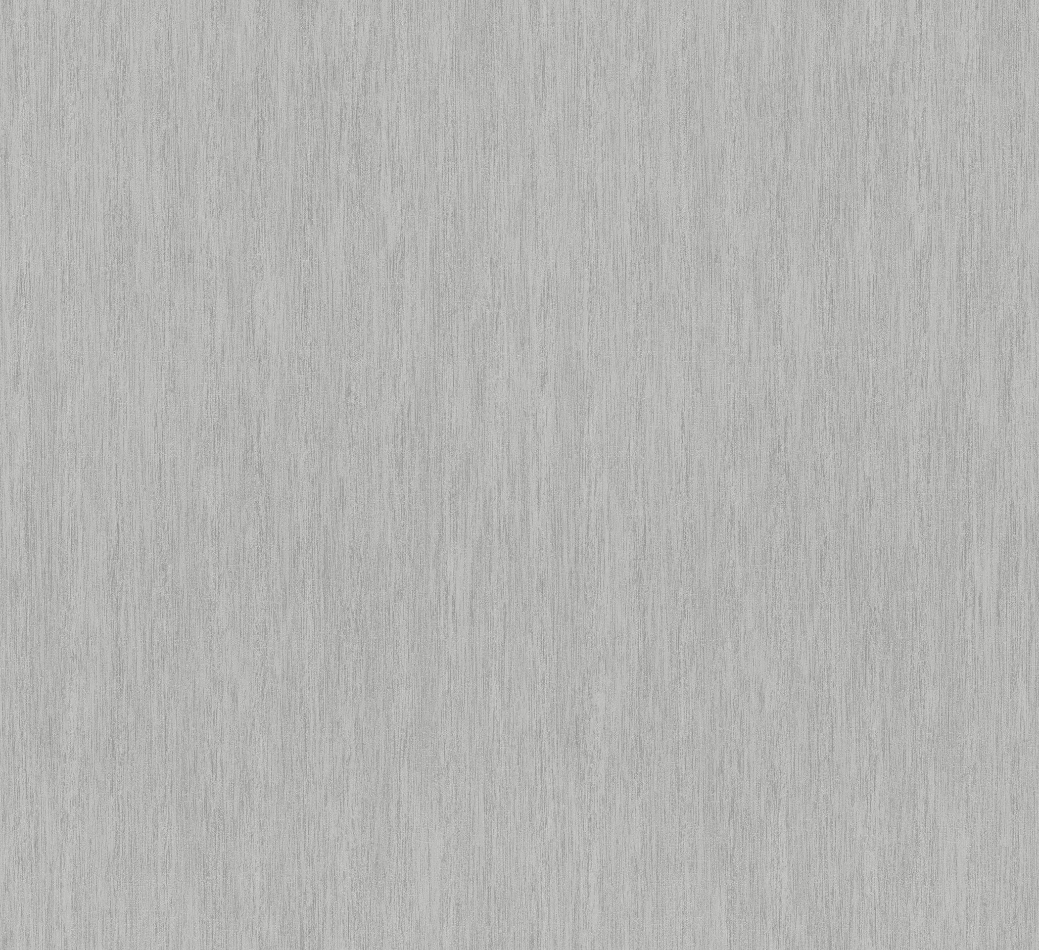 Hooked on Walls Amur Plain 15122