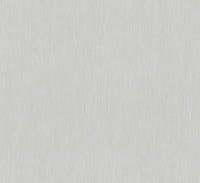 Hooked on Walls Amur Plain 15123