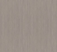 Hooked on Walls Amur Plain 15124