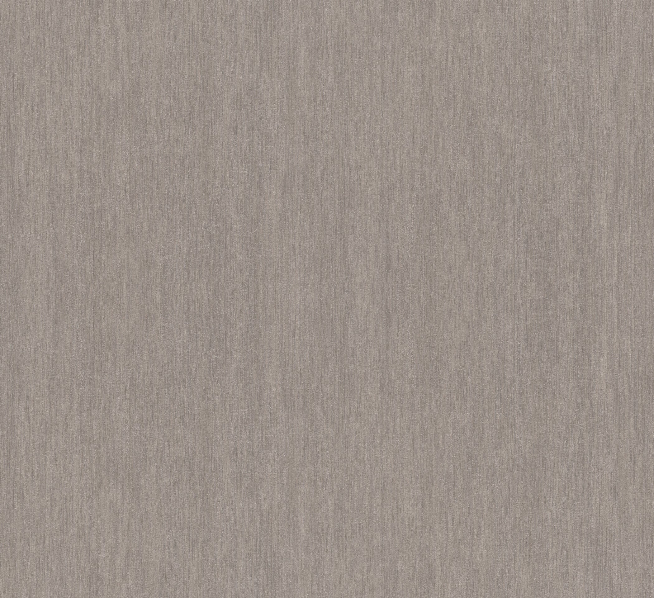Hooked on Walls Amur Plain 15124