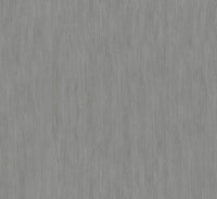 Hooked on Walls Amur Plain 15125