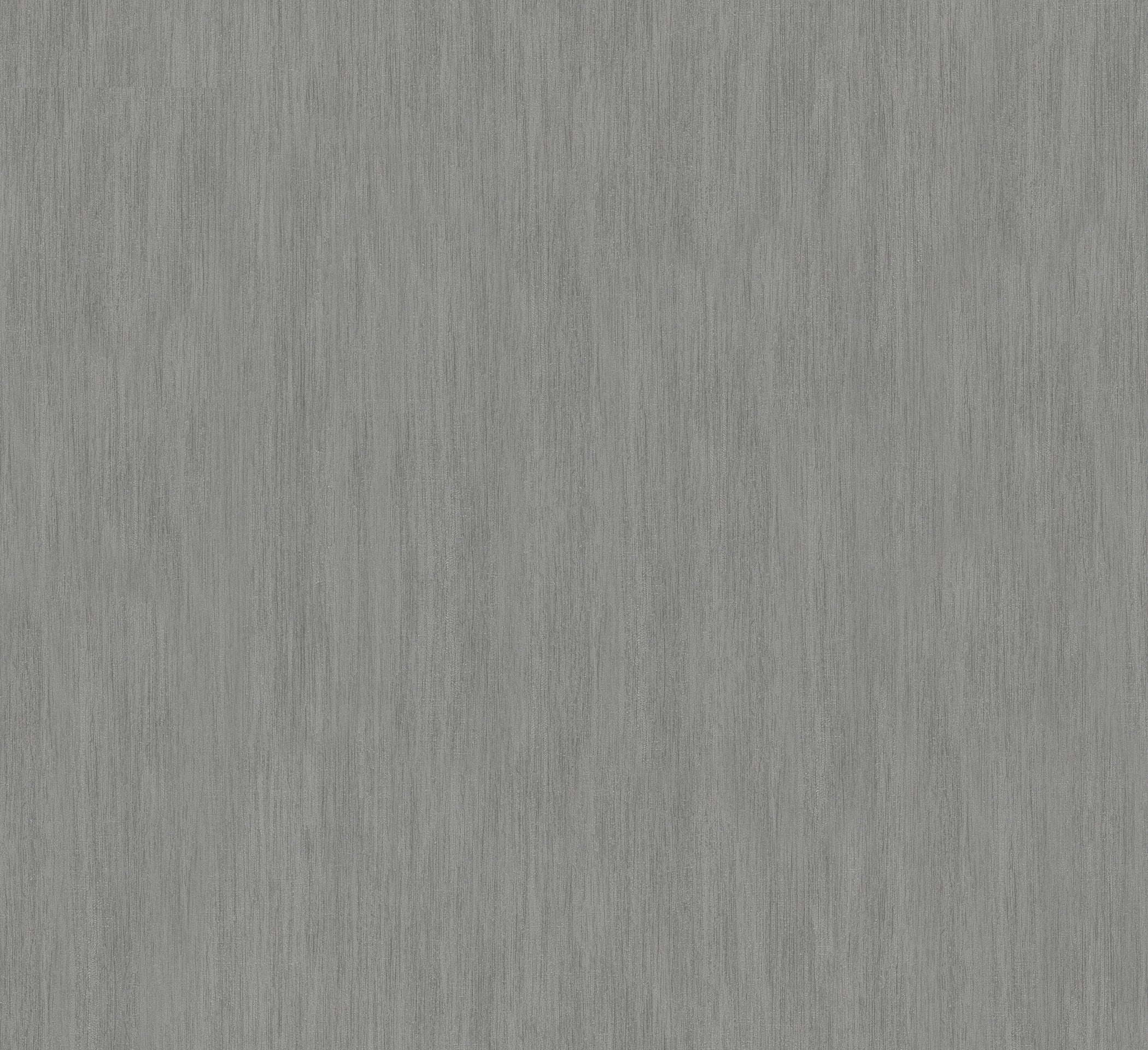 Hooked on Walls Amur Plain 15125