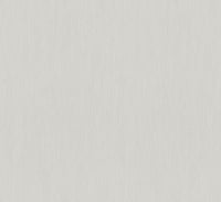 Hooked on Walls Amur Plain 15126