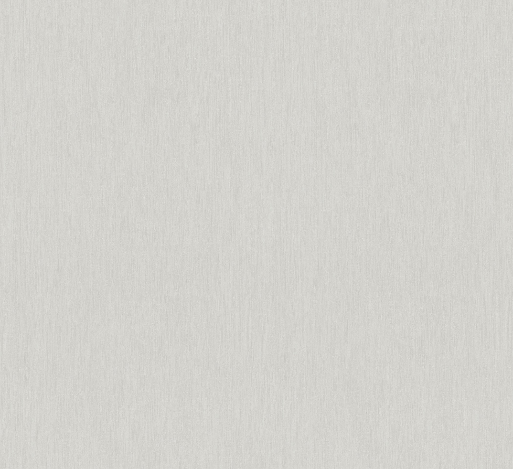 Hooked on Walls Amur Plain 15126