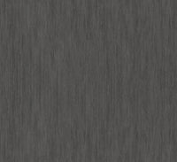 Hooked on Walls Amur Plain 15127