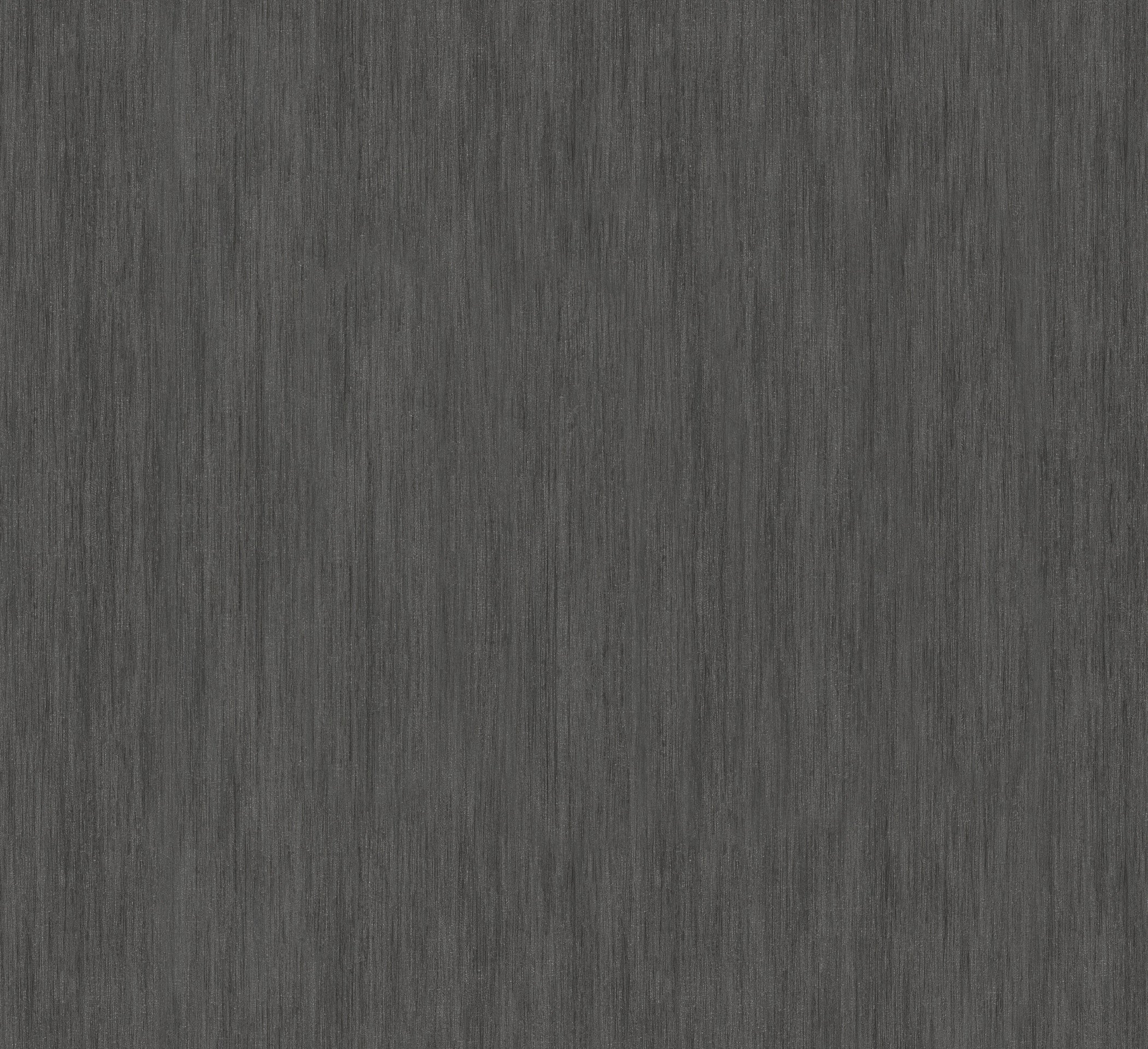 Hooked on Walls Amur Plain 15127