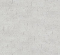 Hooked on Walls Amur Plain 15128