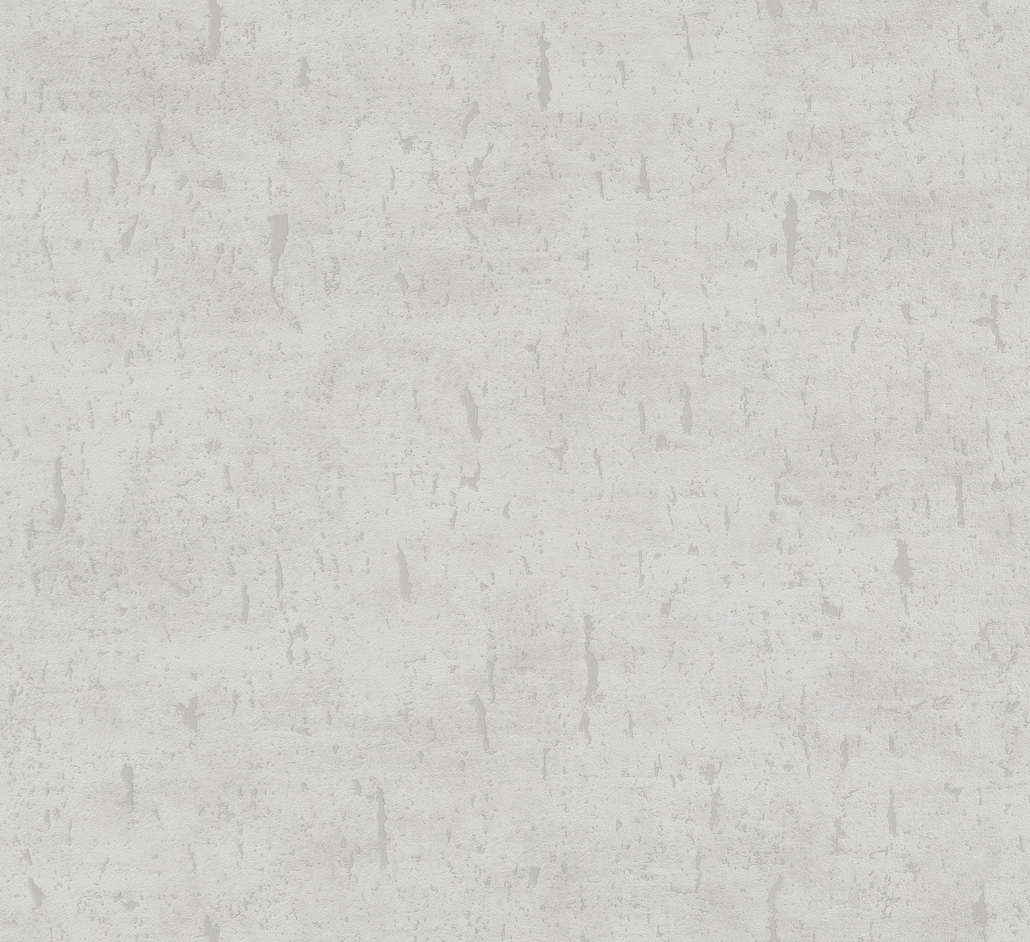 Hooked on Walls Amur Plain 15128