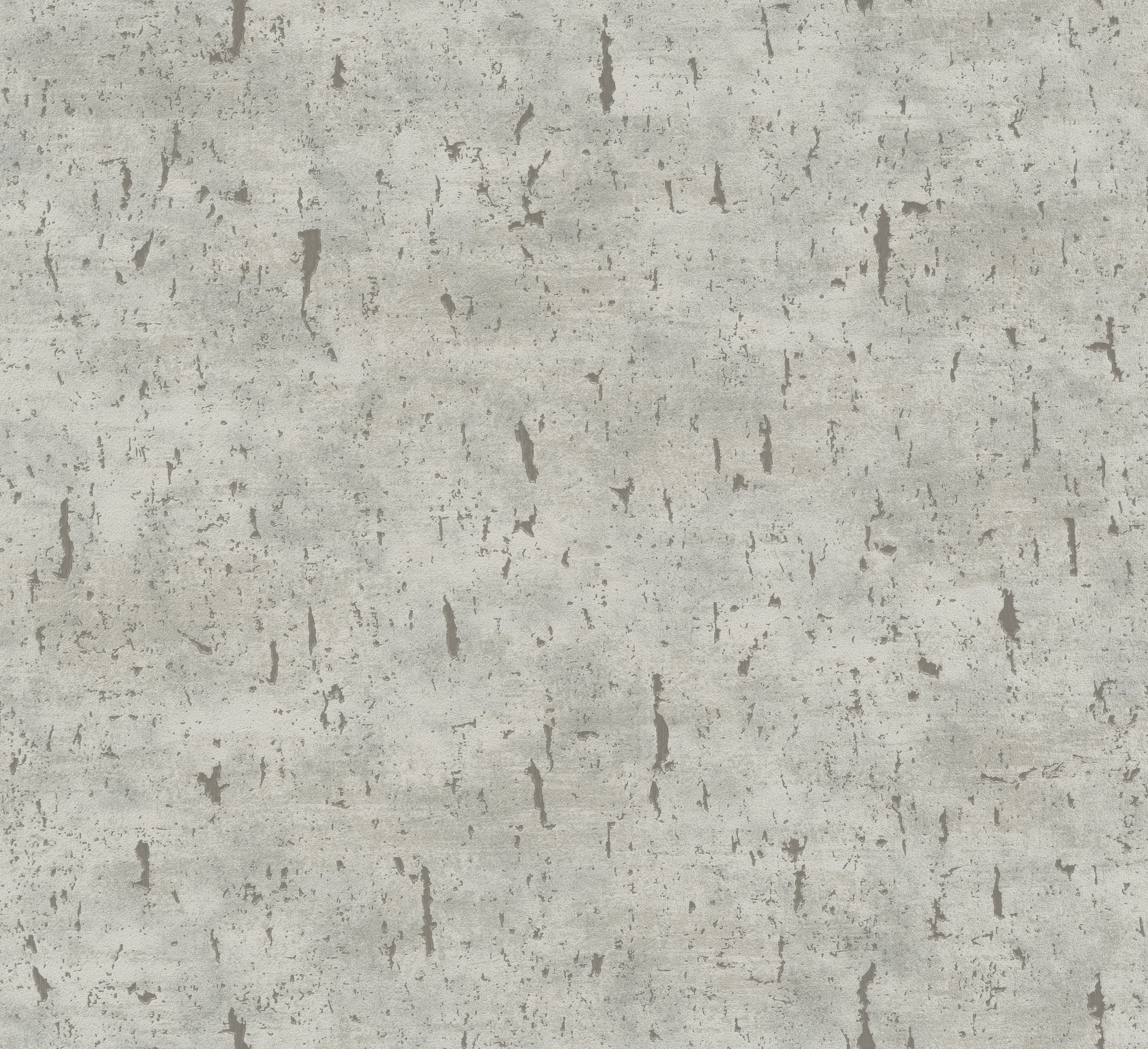 Hooked on Walls Amur Plain 15129